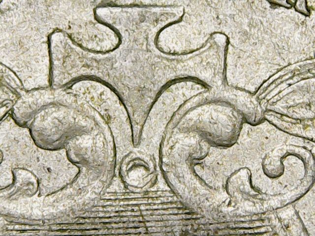 1872-Shield-Nickel---Possible-DDO