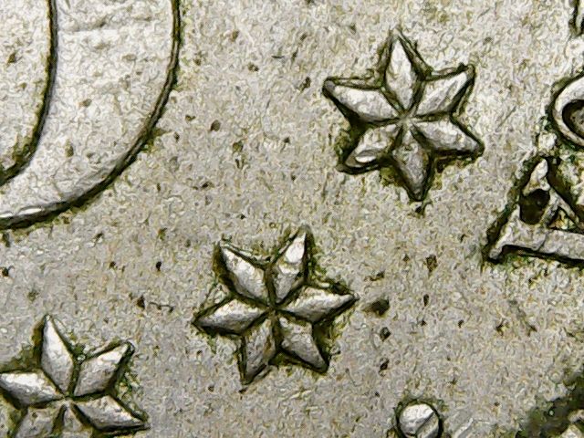 1872-Shield-Nickel---Possible-DDO