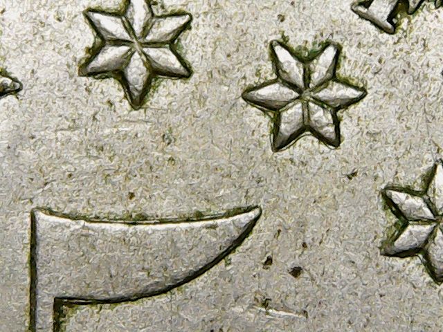 1872-Shield-Nickel---Possible-DDO