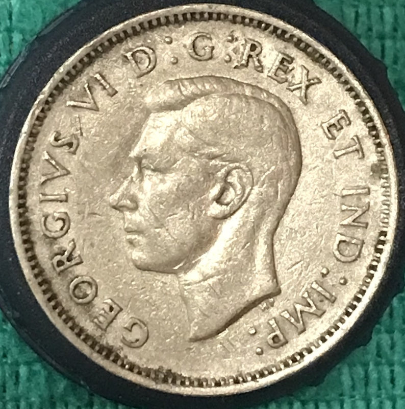 1940-Nickel-Reverse-PMD-Or-?