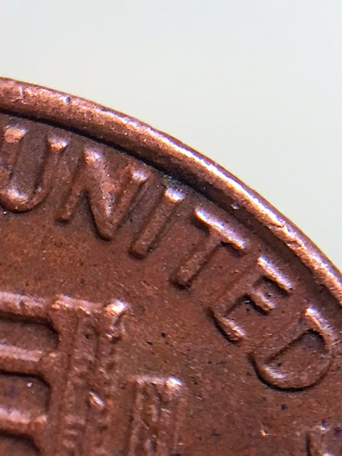 1969-D-Cent-Possible-DDR