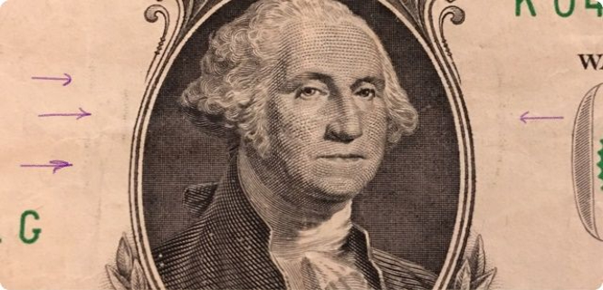 Questions-On-Verifying-Errors-In-Washington-Bill