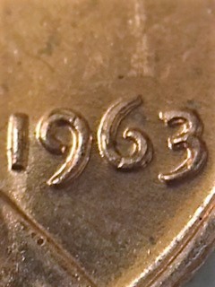 1963-Lincoln-Cent---DDO?