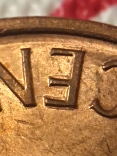 1991-D-Lincoln-Cent-Numerous?-Errors