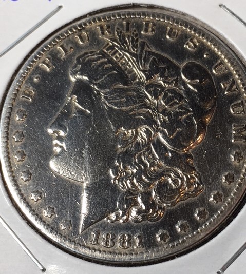 1881-S-Morgan-Dollar-Humor-Me