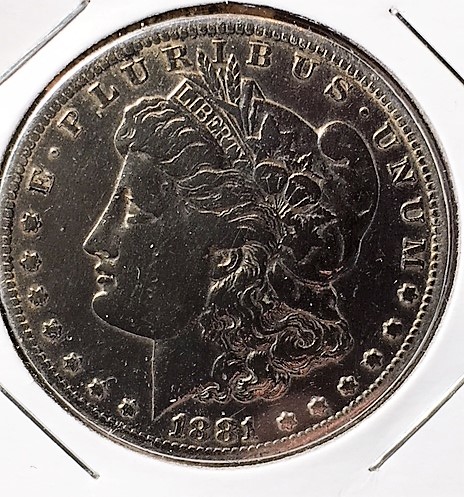 1881-S-Morgan-Dollar-Humor-Me