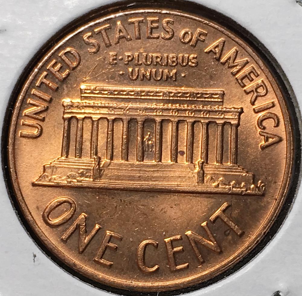1969-S-Lincoln-Cent-MD-Or-DDR