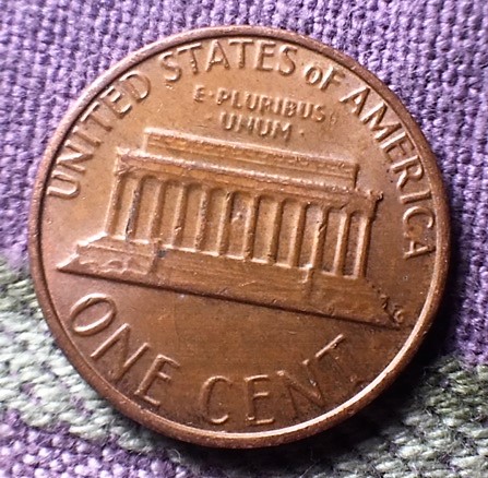 1982-P-Small-Date-*copper*-Cent