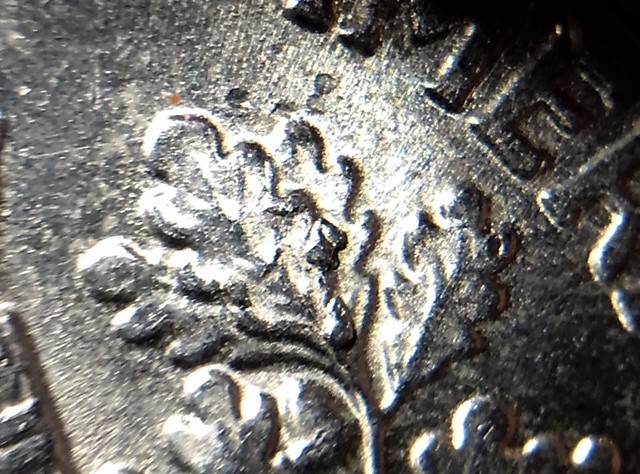 2014-P-Roosevelt-Dime-Cuds-And-DDR?