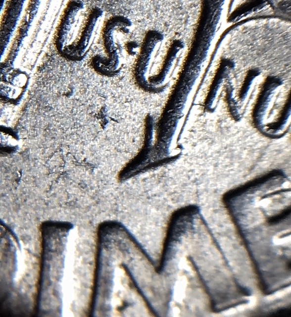 2014-P-Roosevelt-Dime-Cuds-And-DDR?