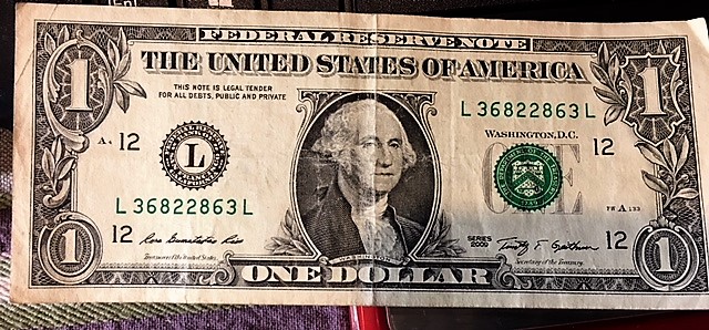 Wow!--I-Just-Asked-A-Question..then-Found-My-First