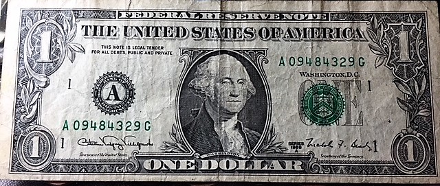 Another-First-From-My-First-Stack-Off-100---$1-Bills!
