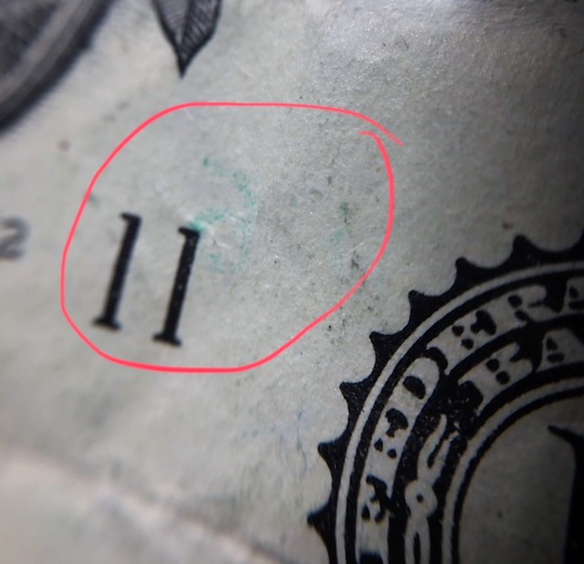 Ghost-Error-And-What-Is-It?