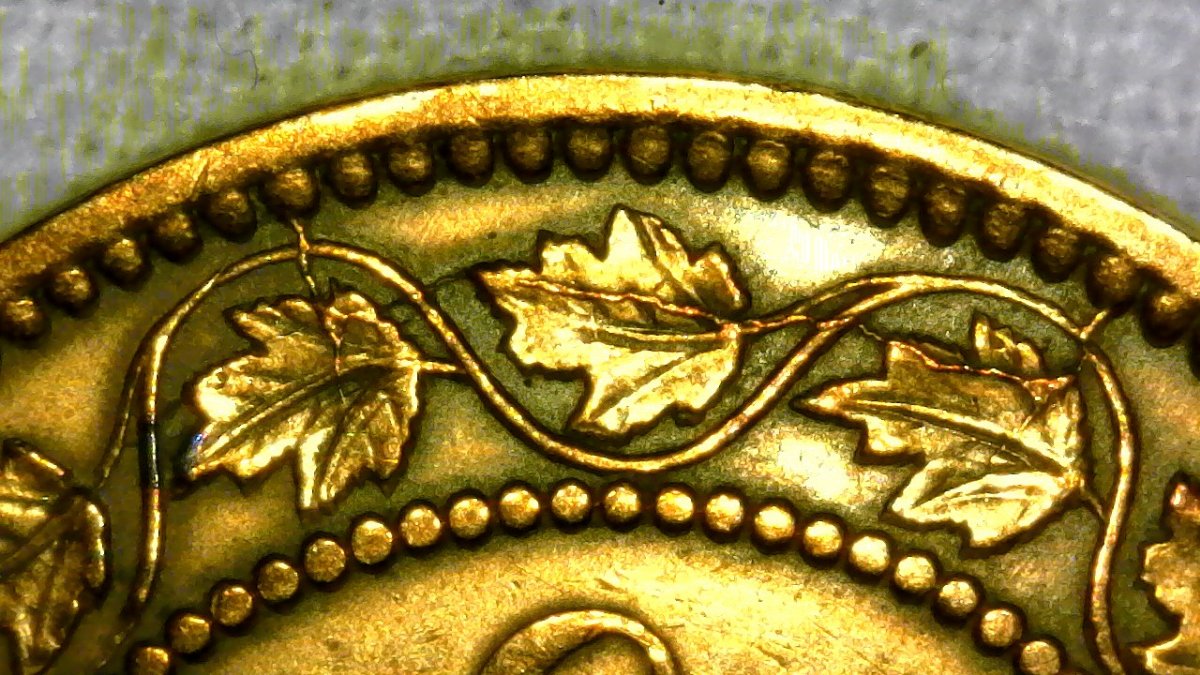 1859-Large-Cent---Haxby-#pc53-77A3---Later-Stage-Die?