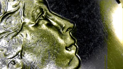 1967-&-1969-Half-Dollar-Double-Eye-Lid