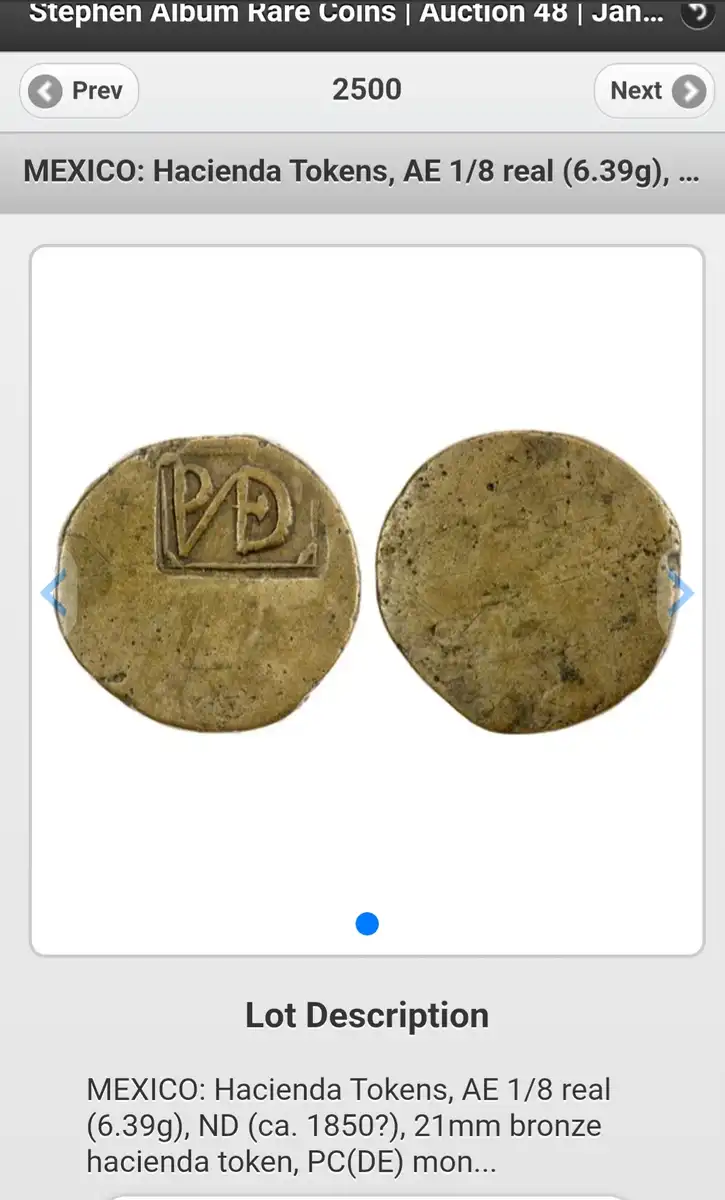 Could-This-Be-A-New-England-Massachusetts-Colony-Token-Or-Coin?