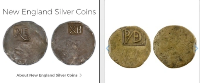 Could-This-Be-A-New-England-Massachusetts-Colony-Token-Or-Coin?