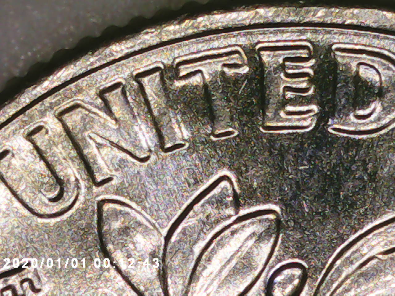 2020-D-Dime-DDO-/-DDR?-MD?