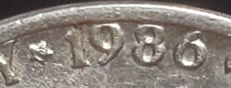 Is-This-A-DDO-1986-D-Nickel?