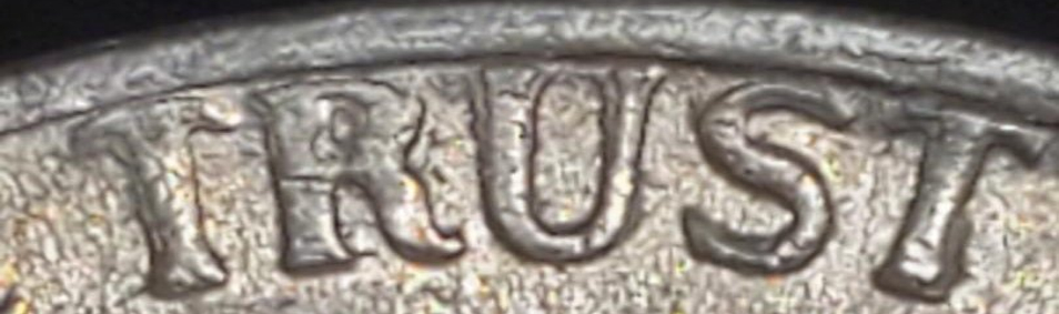 Is-This-A-DDO-1986-D-Nickel?