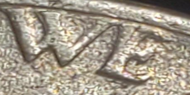 Is-This-A-DDO-1986-D-Nickel?
