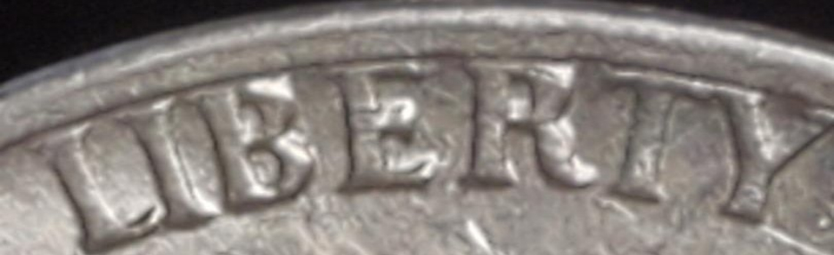 Is-This-A-DDO-1986-D-Nickel?