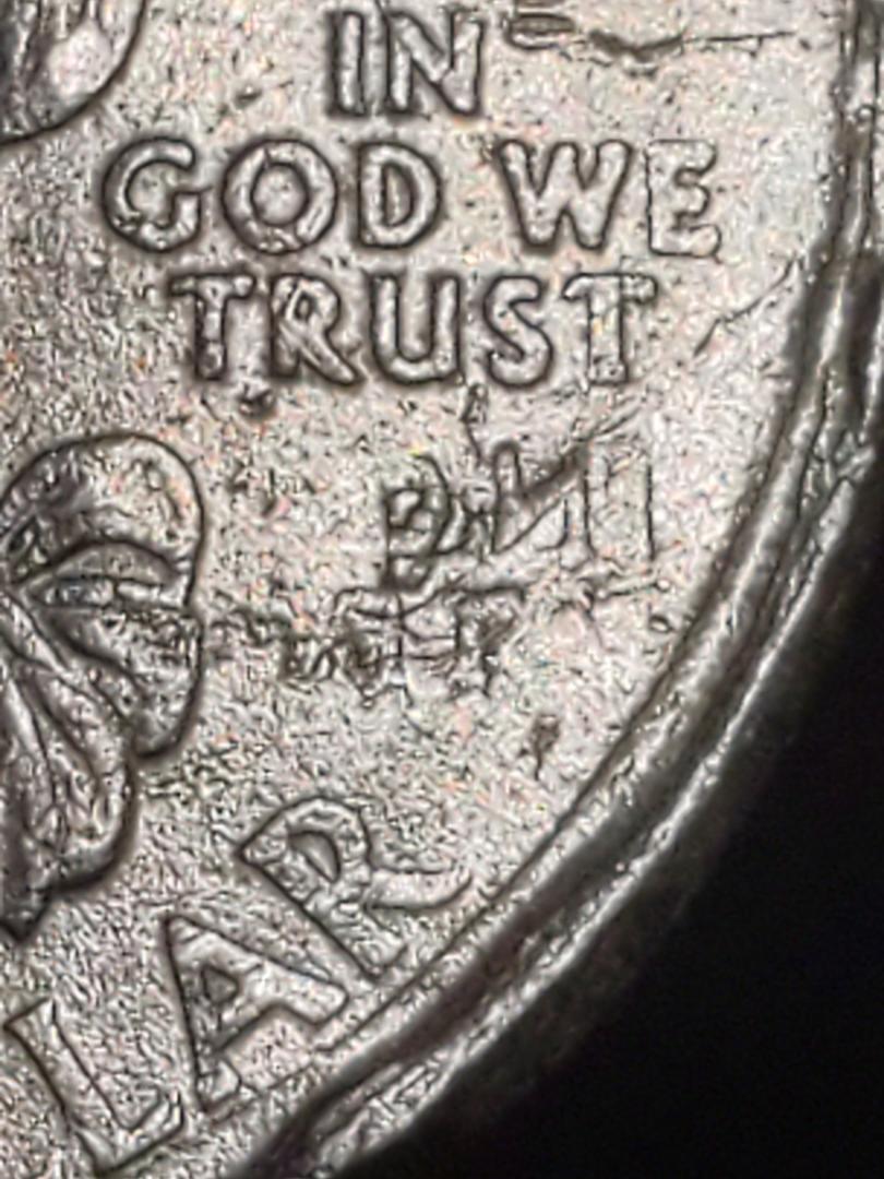 Is-This-A-Mint-Error-Or-Was-Somebody-Really-Bored?