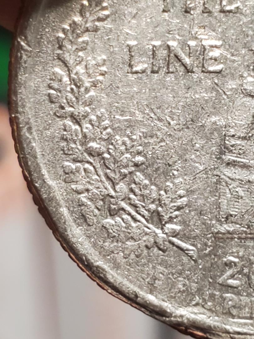 Is-This-A-Mint-Error-Or-Was-Somebody-Really-Bored?