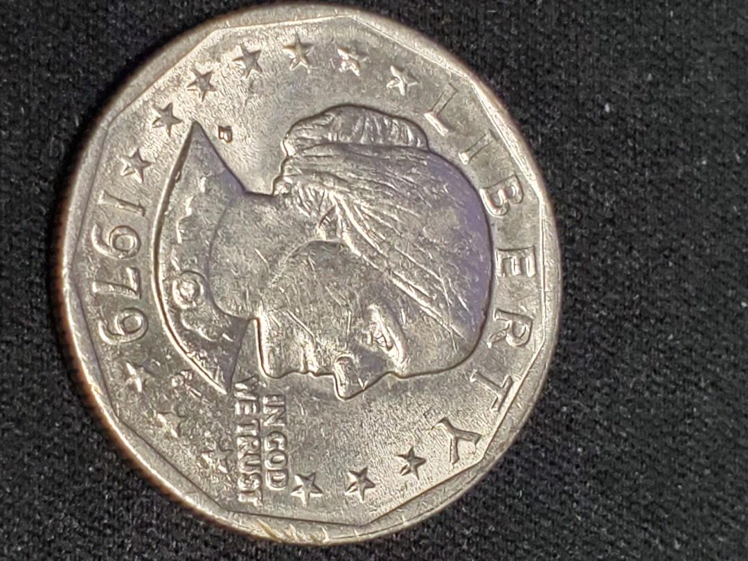 1979--P-SBA-With-RPM?