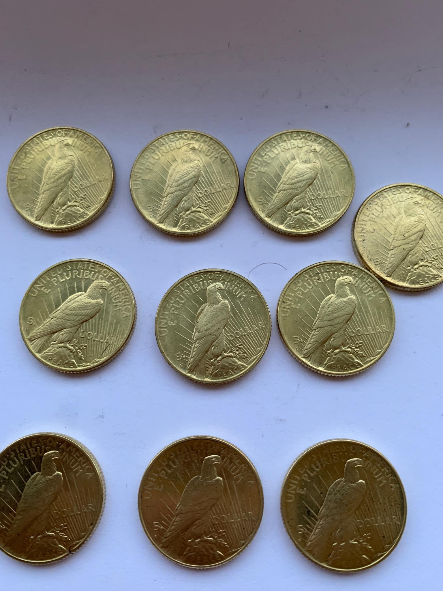 Who-Can-Tell-Me-What-These-Coins-Are?