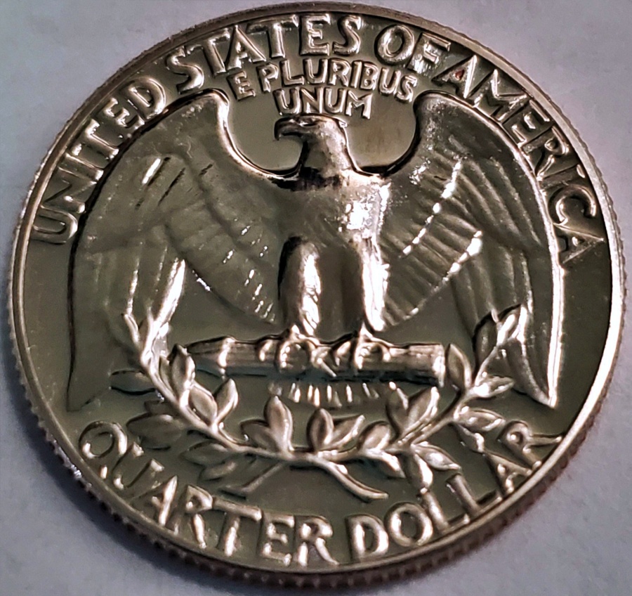 1969-S-Quarter-Proof---DDR,-Tdr,-Or-LDS?