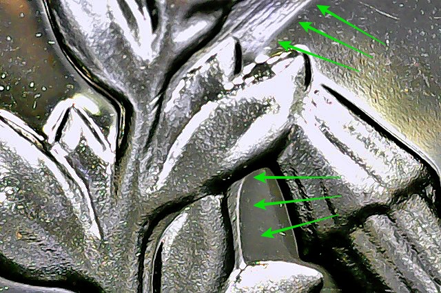 1969-S-Quarter-Proof---DDR,-Tdr,-Or-LDS?