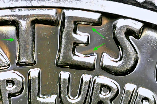 1969-S-Quarter-Proof---DDR,-Tdr,-Or-LDS?