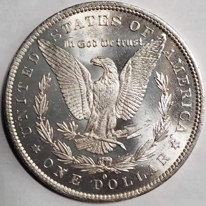 1883-O-Morgan---Need-Help-Identifying-The-VAM