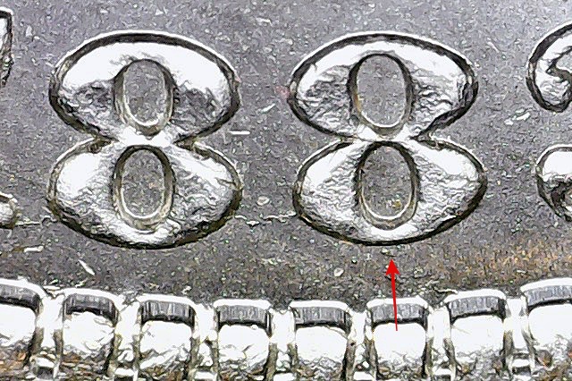 1883-O-Morgan---Could-This-Be-A-Bmp?