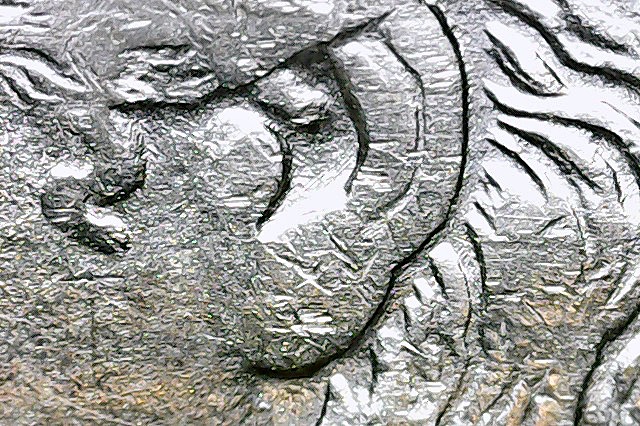 1883-O-Morgan---Could-This-Be-A-Bmp?