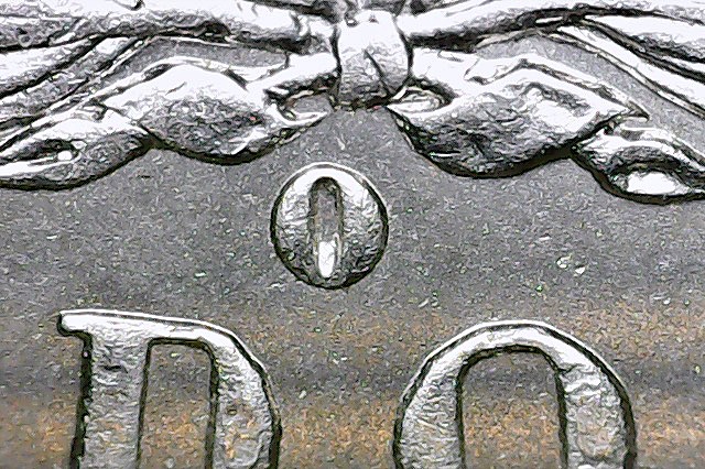 1883-O-Morgan---Could-This-Be-A-Bmp?