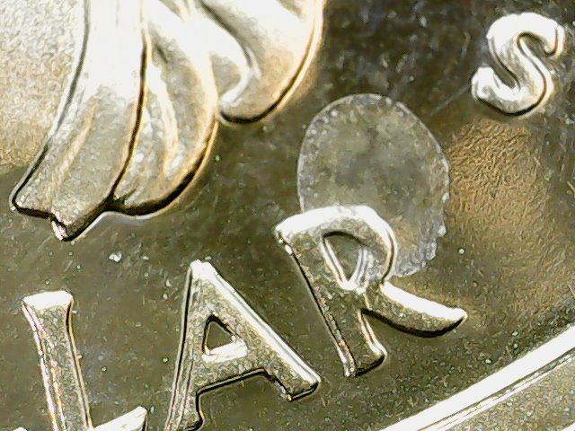 2000-S-Maryland-Quarter-Proof-DDO?