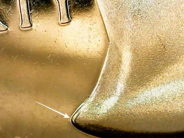 2000-S-Maryland-Quarter-Proof-DDO?