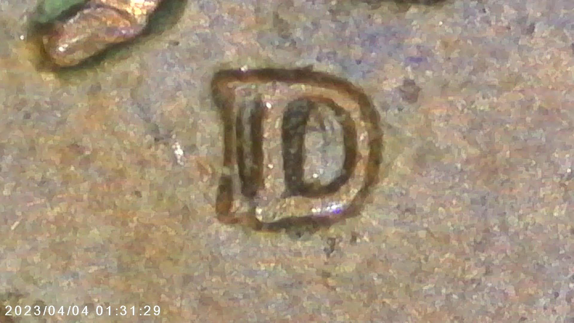 1960-D-Lincoln-Cent-RPM---502