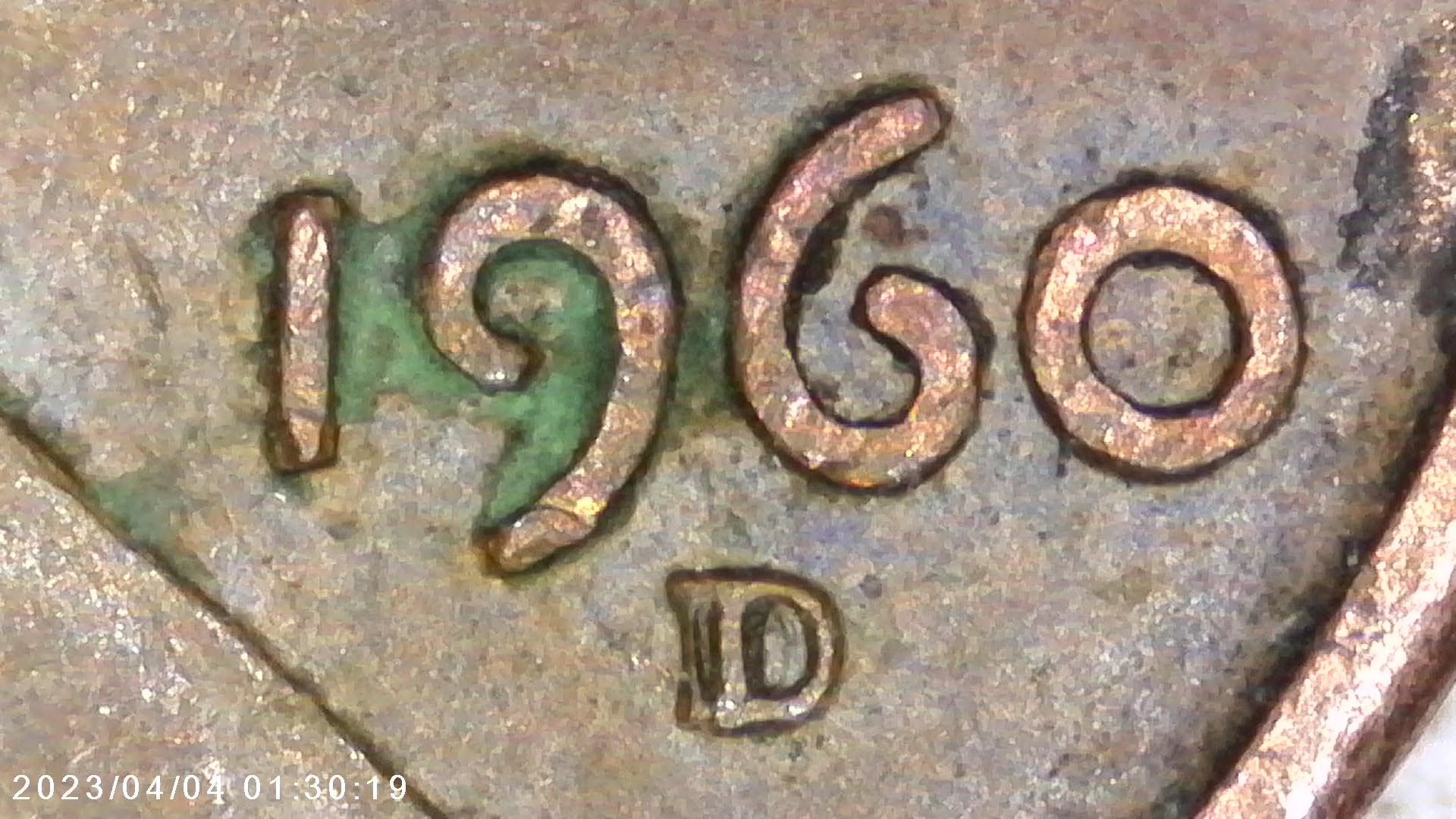 1960-D-Lincoln-Cent-RPM---502
