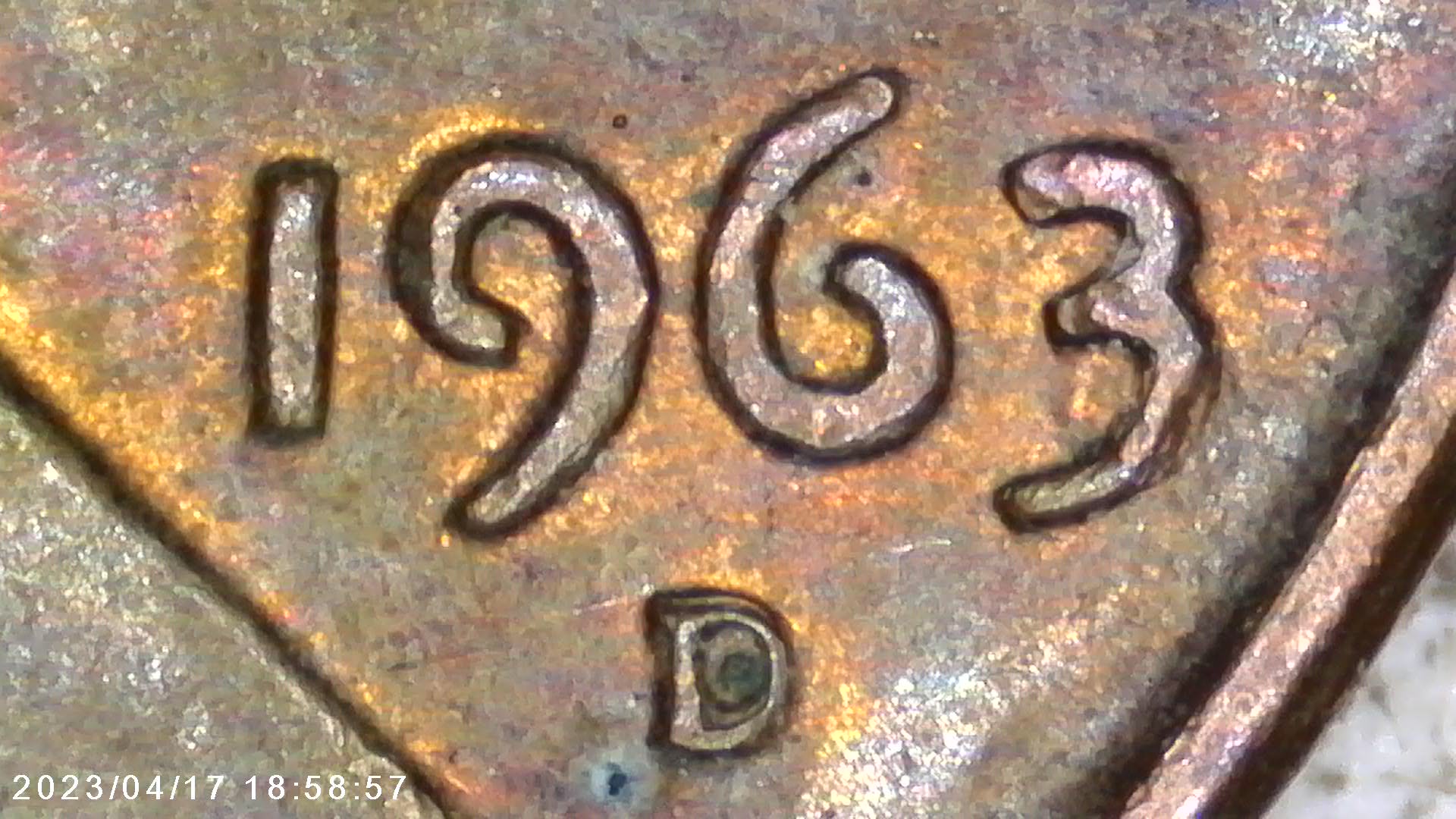 1963-D-Lincoln-Cent-WRPM-004