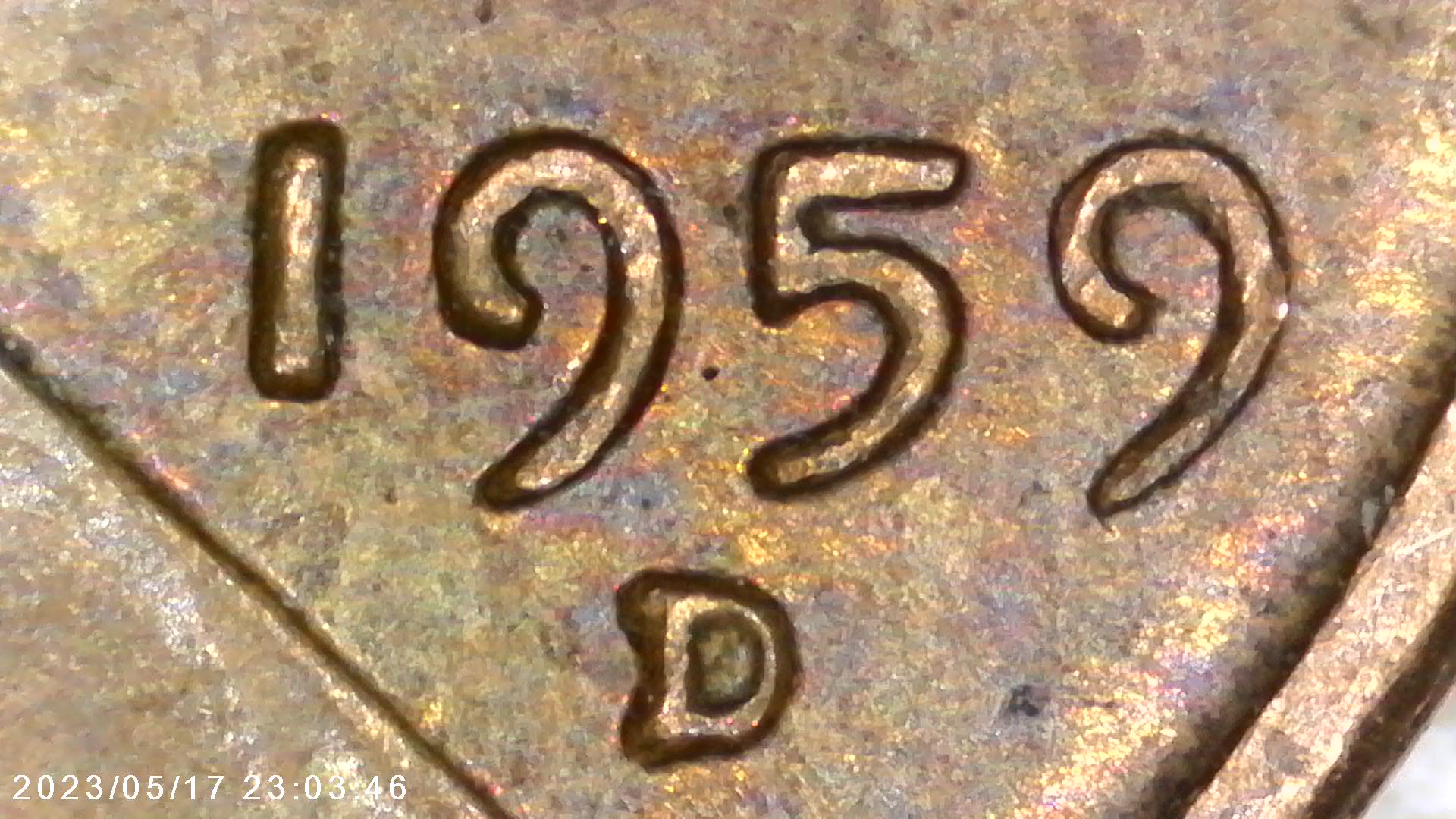 1959-D-LMC-RPM-017?---Please-Advise