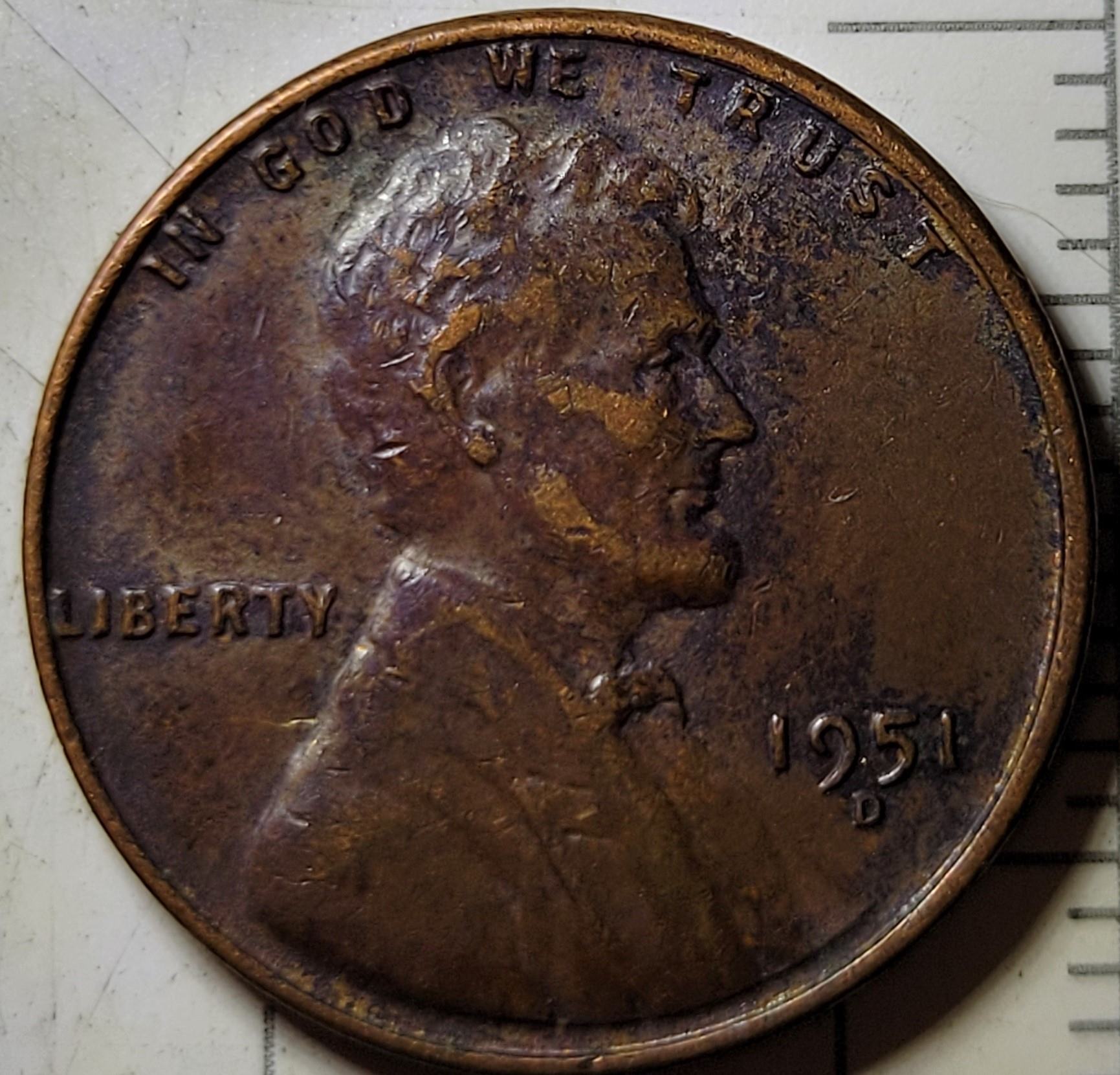 1951-D-Lincoln-Wheat-Cent-WDDO-001