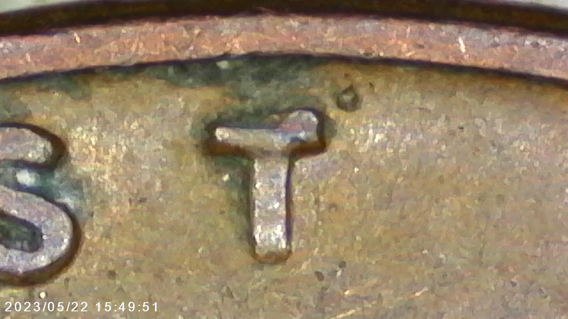 1941-Lincoln-Wheat-Cent-DDO-008