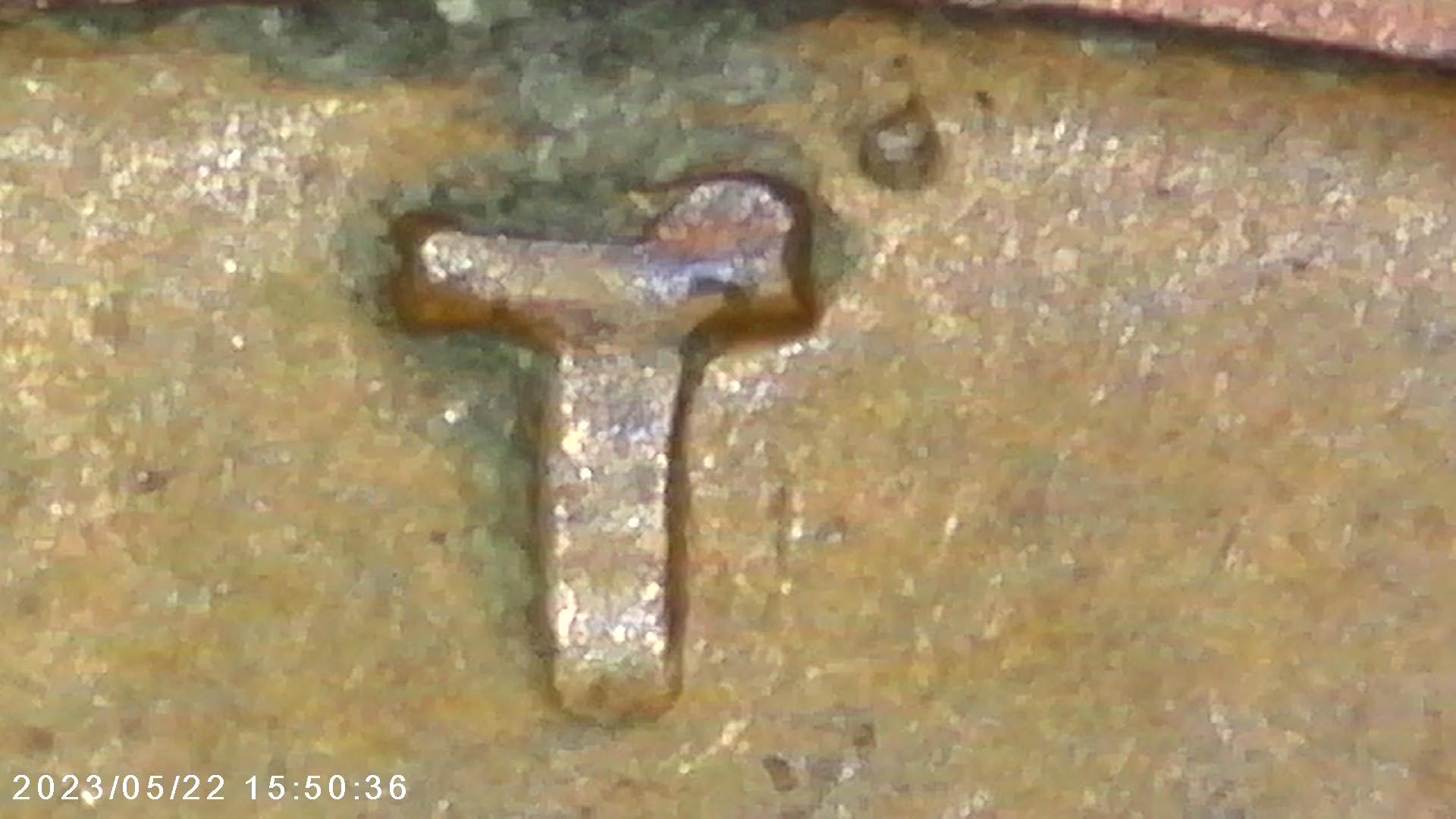 1941-Lincoln-Wheat-Cent-DDO-008