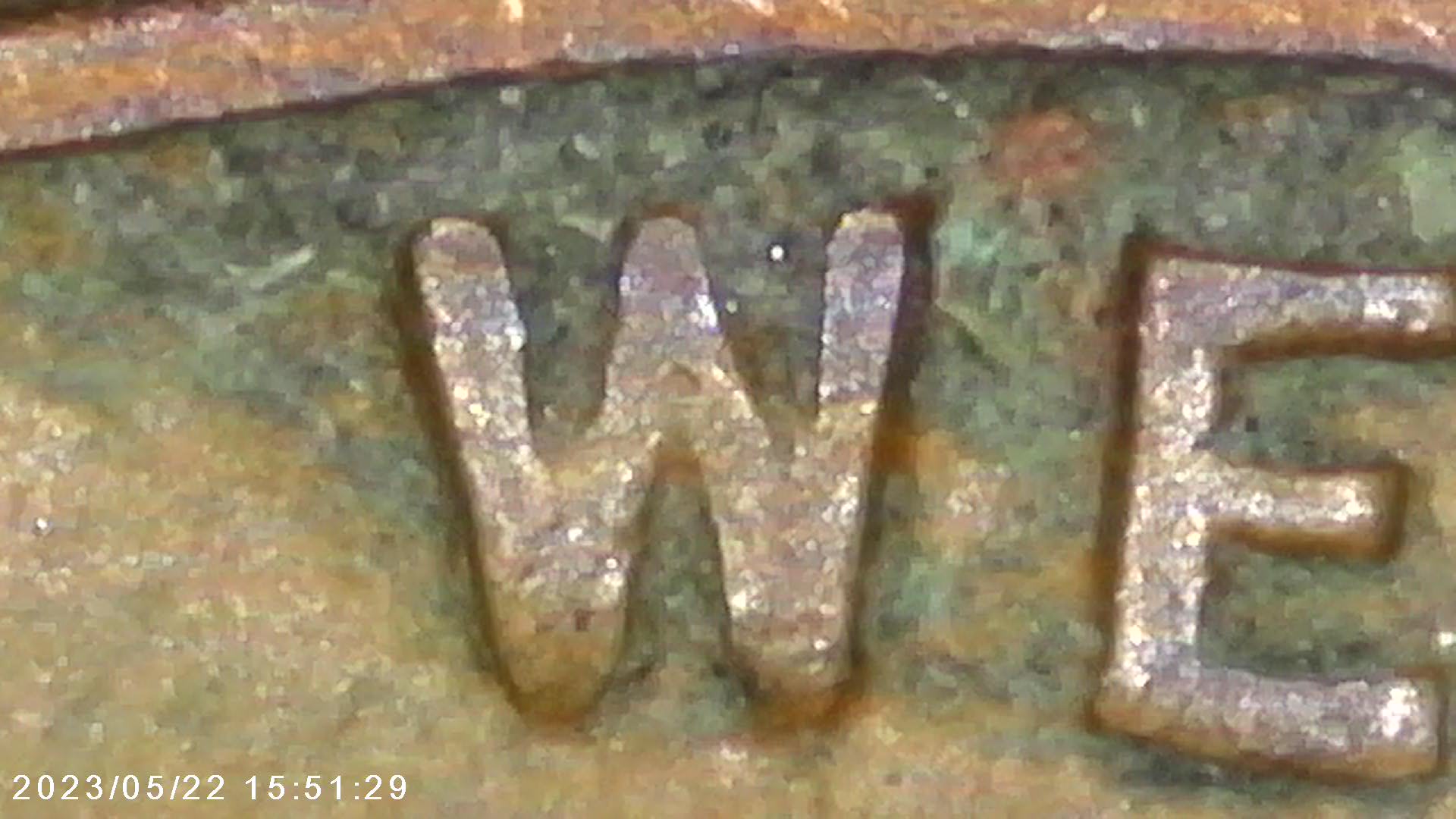 1941-Lincoln-Wheat-Cent-DDO-008