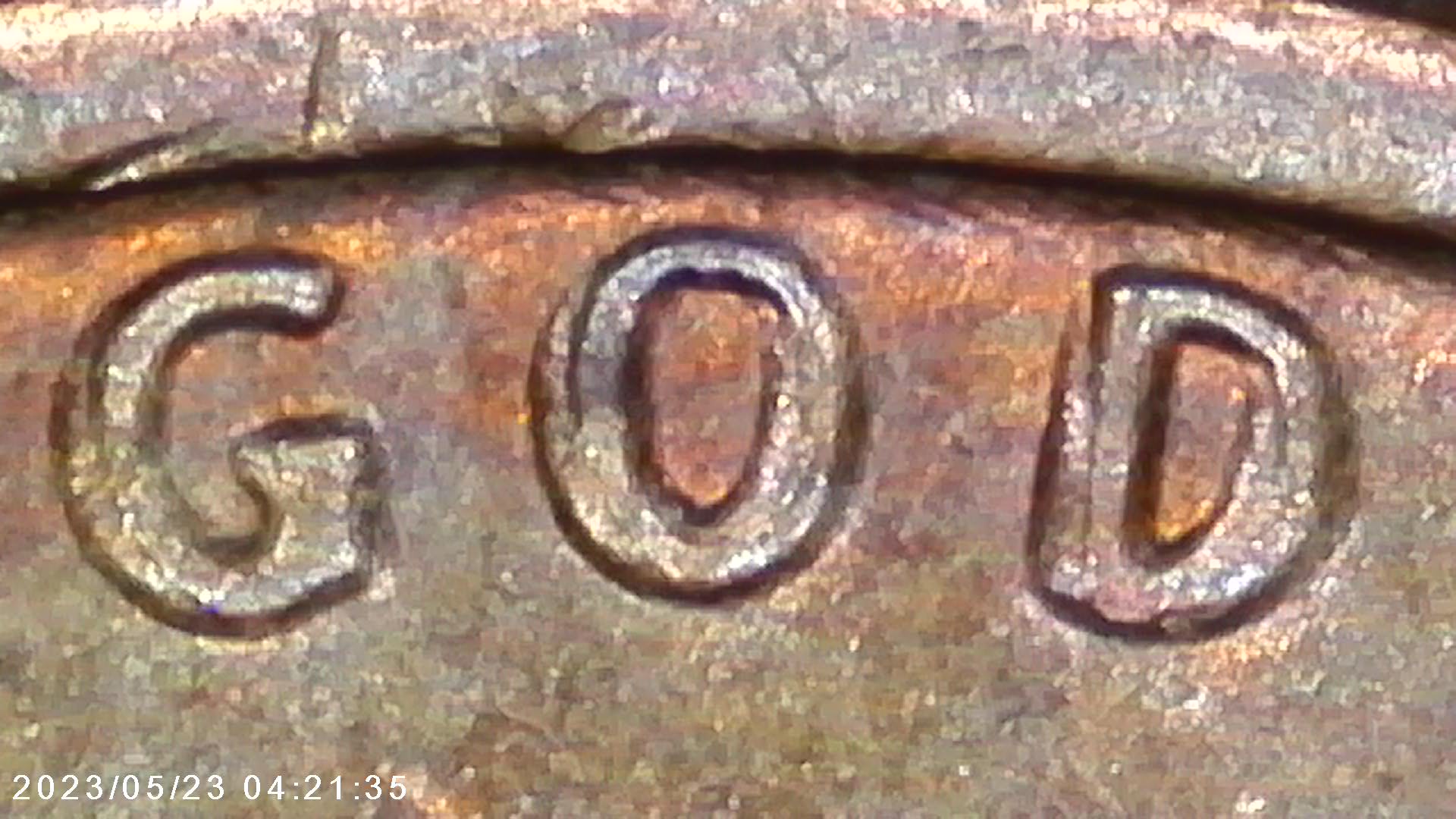 1972-Lincoln-Cent-DDO-003