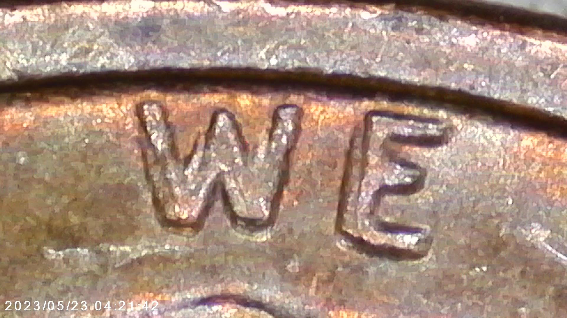 1972-Lincoln-Cent-DDO-003