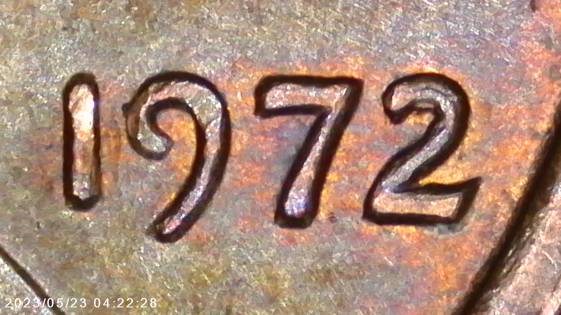 1972-Lincoln-Cent-DDO-003